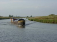 Ely from the Fish and Duck.jpg
82.29 KB
1024 x 768
4/26/02